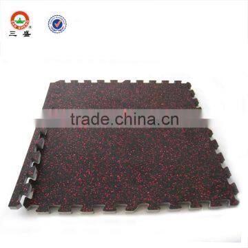 Factory Directly Rubber Mat