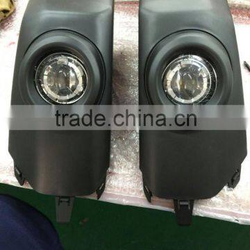 For TOYOTA FJ Cruiser Fog Light 2015 photo-1