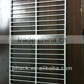 Fridge metal refrigerator part PR-02