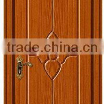 insulated interior doors