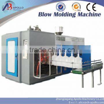 automatic energy saving plastic products making machine/ plastic products making machinery