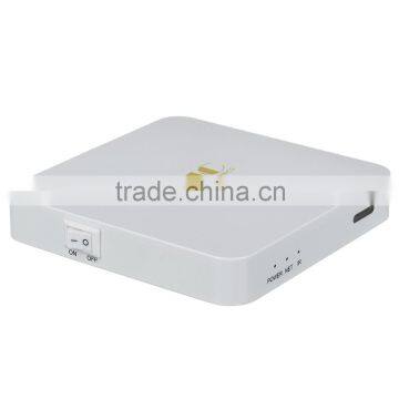 New Model Android tv Arab Box photo-3