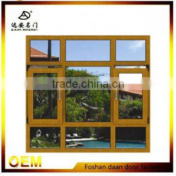 china suppliers swing door