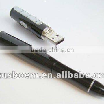 USB Pen Drive, usb flash disk