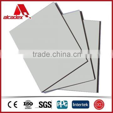 Acm Furniture Sheets ALUMINUM COMPOSITE PANEL ACP photo-2