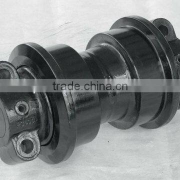 excavator bulldozer(dozer) undercarriage parts PC400 track roller