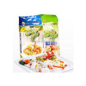 Rice Vermicelli photo-3