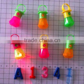 DIY TOYS ,capsule toys , mini toys, cheaer toys , Funny gift toys education kids