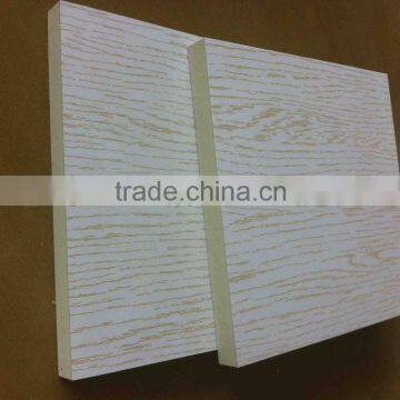 China factory directly sell high quantity pvc foam board, Double Side Foam Tape Stick jumbo roll