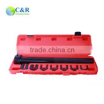 [C&R] Engine Tools Inner Tie Rod Tool Garage Tools CR-B031