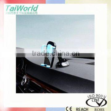 2015 High Quality Mounting Bracket, Car Holder Universal photo-4