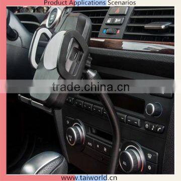 Universal Qi Wireless Power Charging Holder