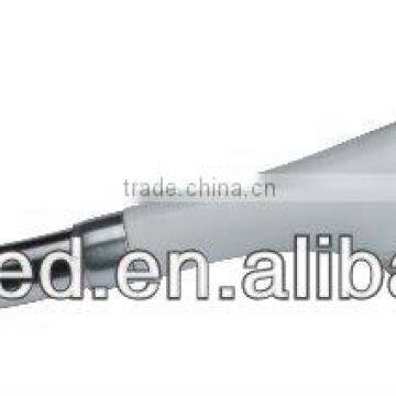 competitive price new design surgical circular stapler