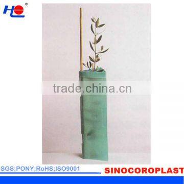 Нетоксичные