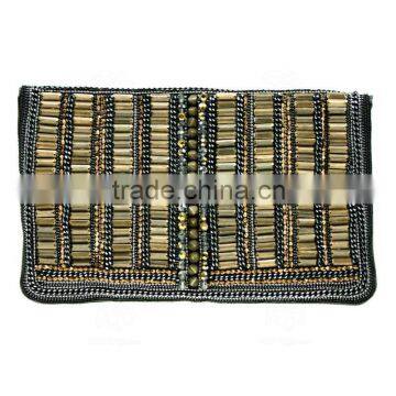 Self Designer Fashion Gouci Bags Barnd Handbag