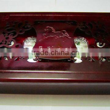 Metal Souvenir photo-4