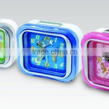 Beep Gift & Premium Alarm Clock--BB13002-01