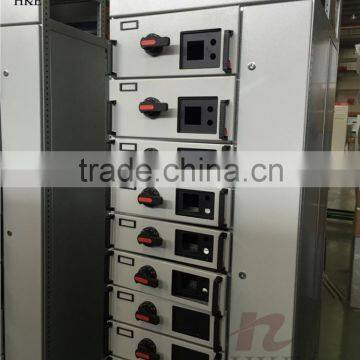 Electric Meter Box photo-3