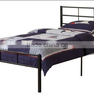 metal bed frame for Australia