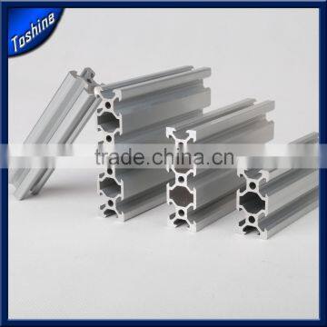 open builds cnc extrusions frame V-Slot