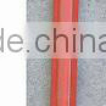 Point Chisel photo-2