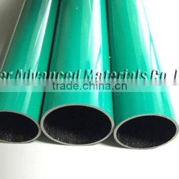 100% High Strength Carbon Fiber Telescoping Pole