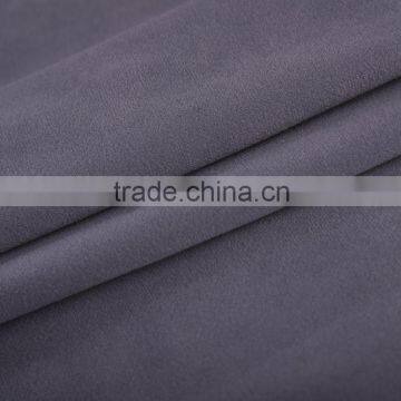 Classical Design Dubai Curtain Fabric Readymade Curtain for Sliding Window