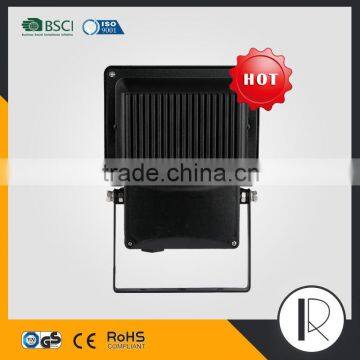 High Bright 20W Sensor LED Floodlight photo-4