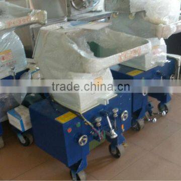 Stainless steel Sheep Bone Pulverizer Machine