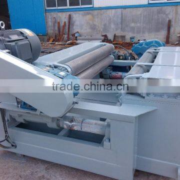 YP1300 log debarker machine for sale