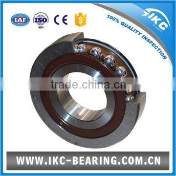 IKC NTN NSK Super Precision spindle bearing 7602120TVP High Speed Motor bearing 7602120-TVP