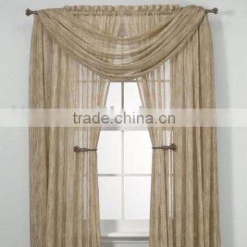 Solid sheer panel