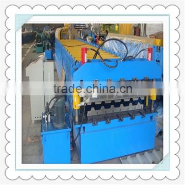 Used Roll Forming Machine Prices