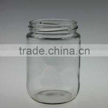 375ML BALL MASON JARS FOR HONEY