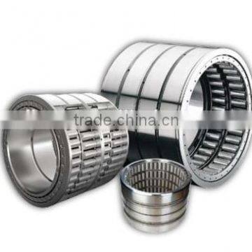 Four Rows Cylindrical Roller Bearing 84120440 photo-5