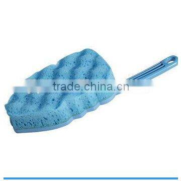 Hot on Alibaba Long Handle Car Cleaning Tools