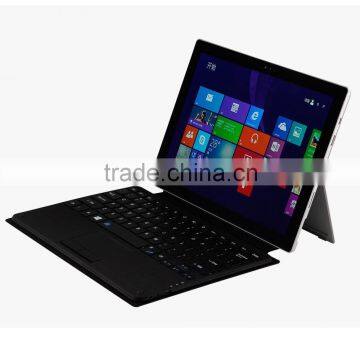 Keyboard Cover for 12.2 Inch Surface Pro 3 photo-2