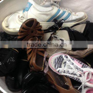Wholesale Used Clothing From Australia photo-5