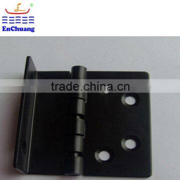 manufacturer for stainless steel hinges on door ,cabinet ,bathroom