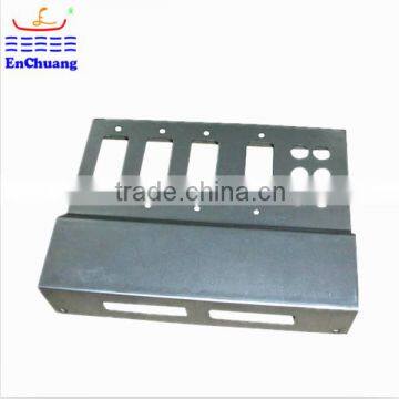 Offer OEM Stamping High Demand Parts