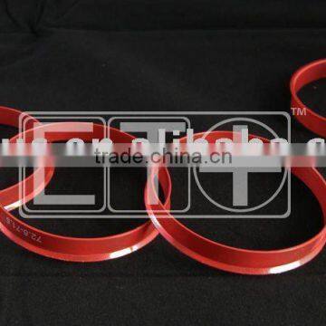 Plastic WHEEL HUB RING