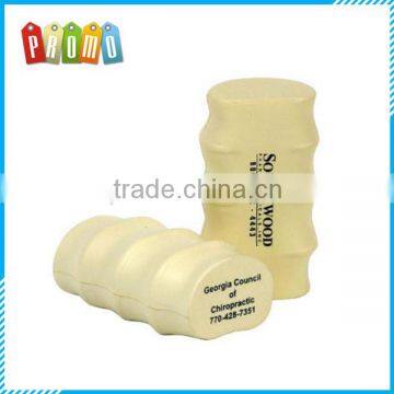 Chine Shaped PU Stress Ball For Promotion,Stress Toy