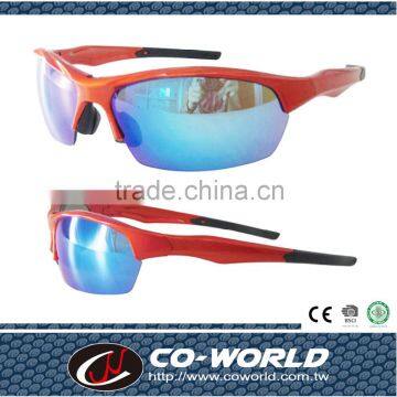 Spoet sunglasses,bike sunglasses ,PC frame sunglasses,UV400