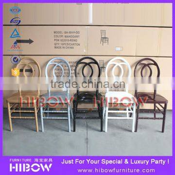 Cheap Wedding Chair Rentals