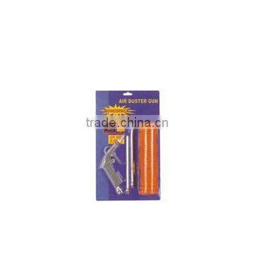 spray gun gun kit DG-102