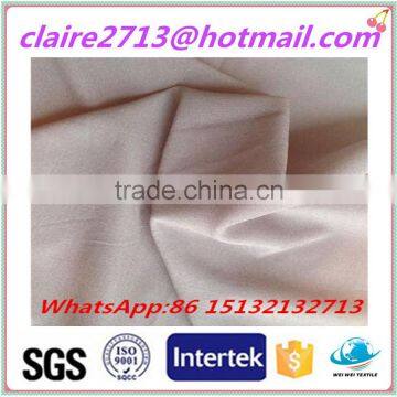 2016 Newset supplier cheap poly rayon fabric