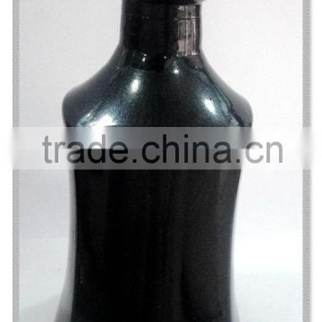 reed diffuser glass bottle new style