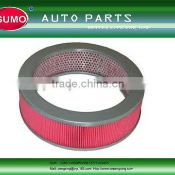 Car Air Filter/auto Air Filter/good Quality Air Filter KK-150-13-Z40/KK15013Z40