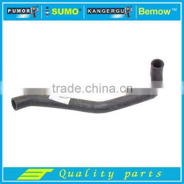 Radiator Hose 357121051T 357 121 051 T High Quality