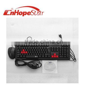 White Color Touch Screen 16:9 hd 1080p 27inch Desktop All in One pc photo-4